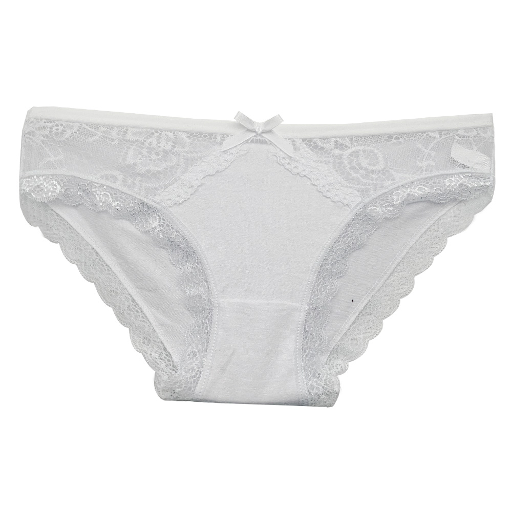 underwear for women