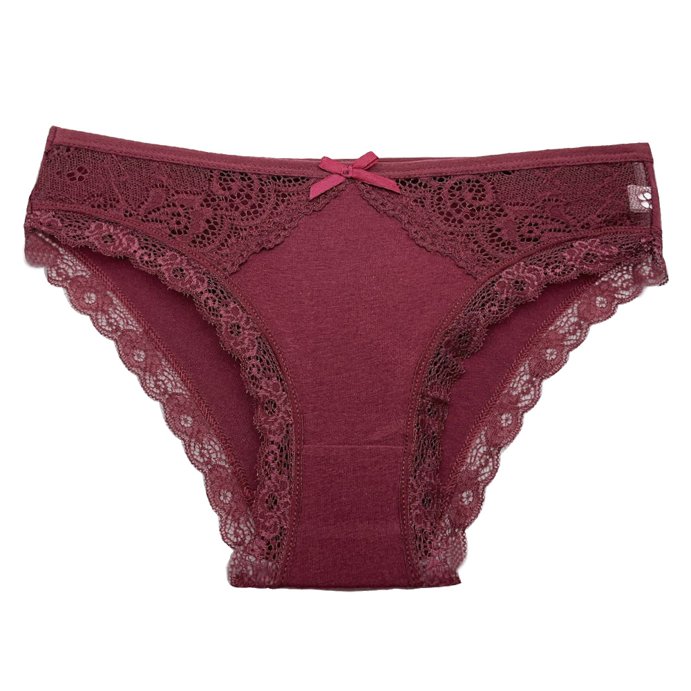 underwear for women