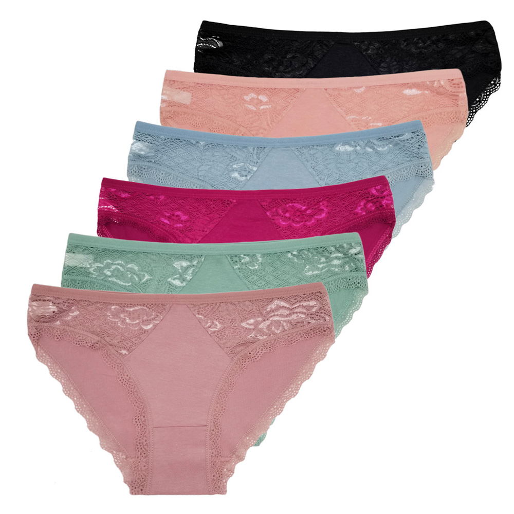 women underwear