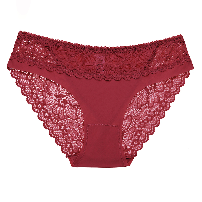 best underwear for women