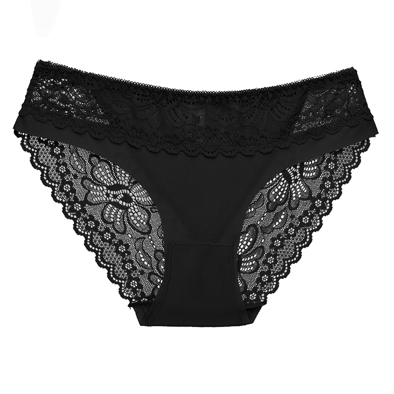 best underwear for women