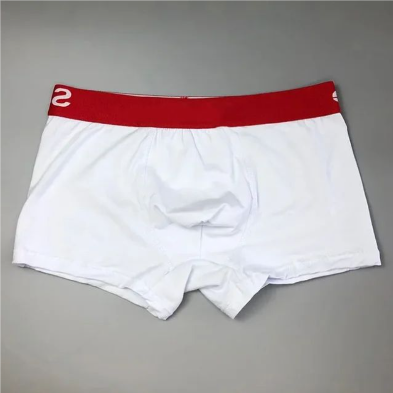 men underwear