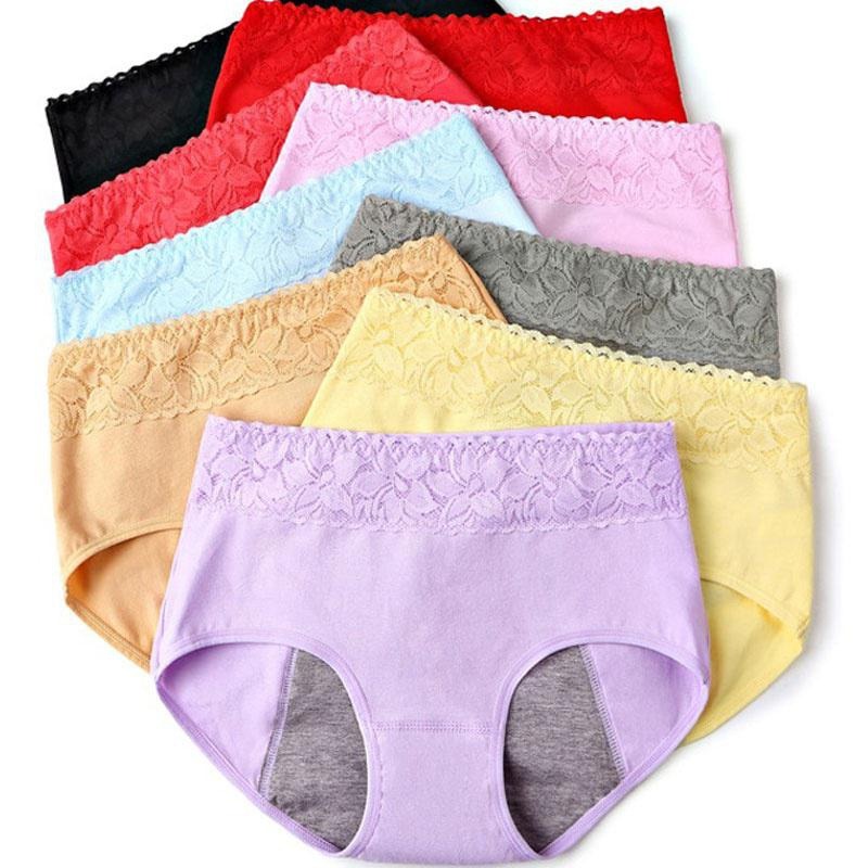 best women’s underwear