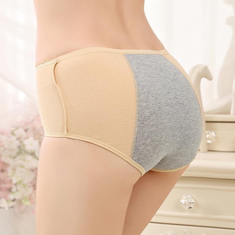 best women’s underwear