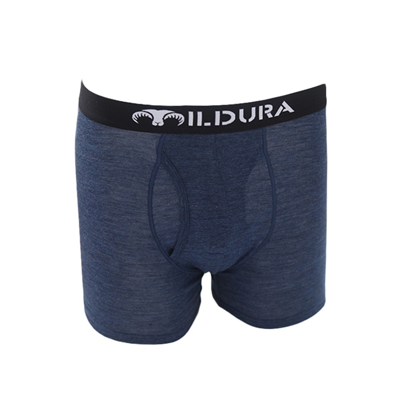 merino wool underwear