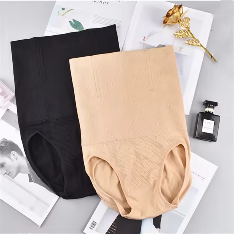 tummy control underwear