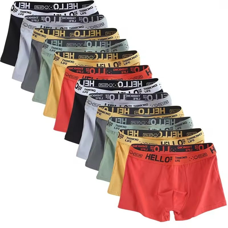 plus size underwear