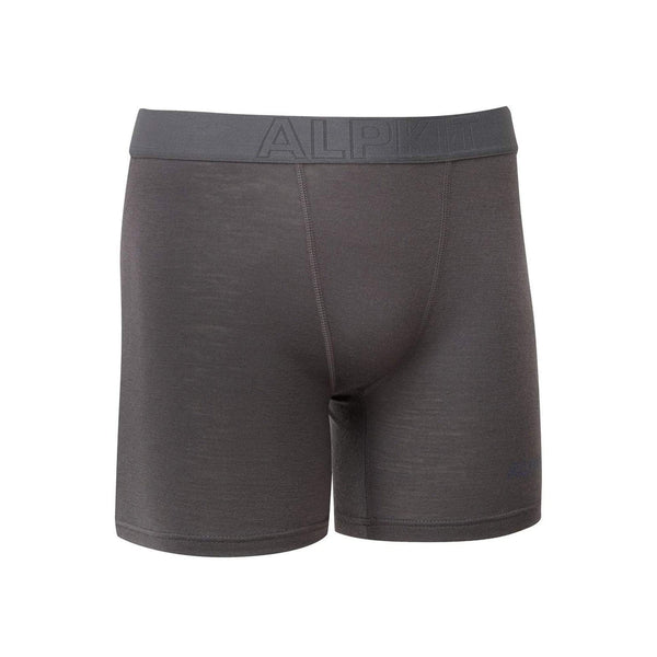 merino wool underwear