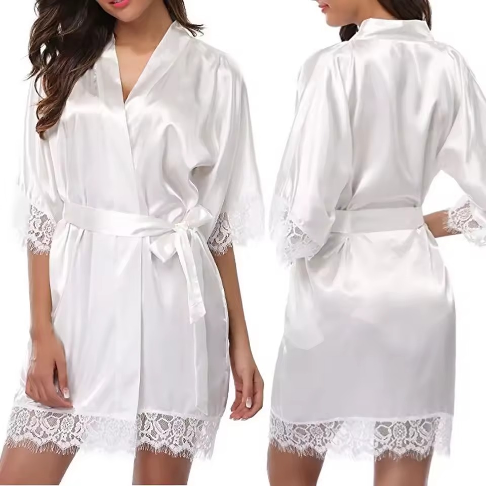 womens sexy sleepwear