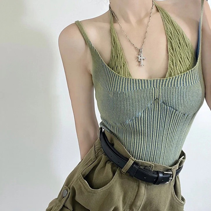 y2k outfits aesthetic